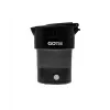 Gotie ceļojuma tējkanna GCT-600C (600W, 0.6l)