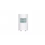 Gaisa sausinātājs Xiaomi 6941812777466 3 L 38 dB 190 W Balts