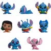 Just Play Disney Doorables Stitch Surprise kolekcionējamas figūriņas