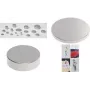 Maul 6181396 sudrabains