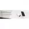 IP drošības kamera EZVIZ HB3-Add-On Bullet 2304 x 1296 pikseļi