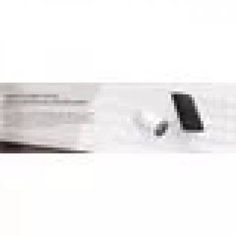 IP drošības kamera EZVIZ HB3-Add-On Bullet 2304 x 1296 pikseļi