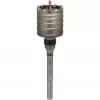 Bosch F 00Y 145 196 urbšanas kroņzāģis