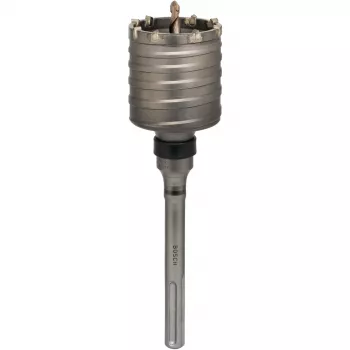 Bosch F 00Y 145 196 urbšanas kroņzāģis