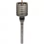 Bosch F 00Y 145 196 urbšanas kroņzāģis