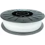 AZUREFILM FLEXIBLE 98A 1,75mm Balts 650gr 3D FILAMENT (FT986-9010)