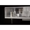 EK Water Blocks Quantum Velocity2 D-RGB ūdens bloks