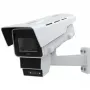 IP drošības kamera Axis 02420-001 Box Āra 2688 x 1512 pikseļi