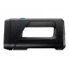 Rokas lukturis Varta Work Flex Melns LED 600 lm IPX4 2600 mAh