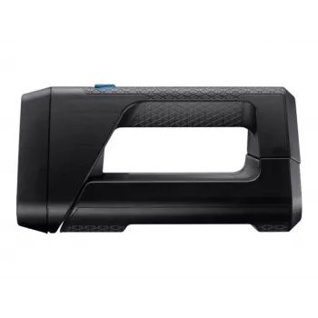 Rokas lukturis Varta Work Flex Melns LED 600 lm IPX4 2600 mAh