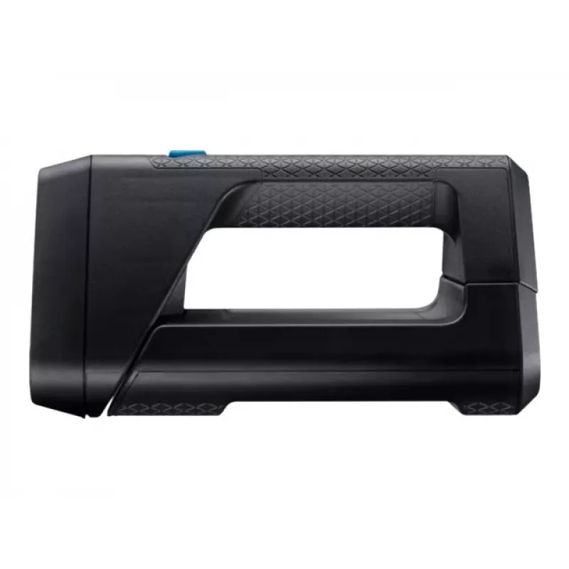 Rokas lukturis Varta Work Flex Melns LED 600 lm IPX4 2600 mAh