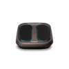 Kāju masieris HoMedics PSL-2000H-EB ar vibrācijas un siltuma funkciju