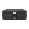 UPS EVER RT 1000 T 1000VA 800W – rack/tower online UPS, 1000 VA, 800 W izejas jauda