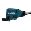 Makita DUR369AZ krūmgriezis/stīgu trimmeris 43 cm ar akumulatoru Zaļš
