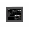 Barošanas bloks Smart BX1 S E 550W