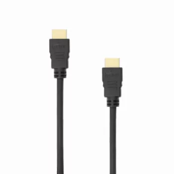 Sbox HDMI-201.5 HDMI-HDMI 2.0 M/M 1,5m 4K