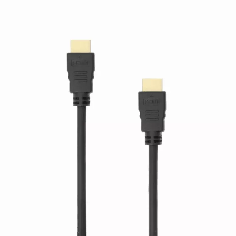 Sbox HDMI-201.5 HDMI-HDMI 2.0 M/M 1,5m 4K