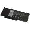 Baterija DELL E5470 E5570 BTI 6MT4T