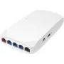 Piekļuves punkts Alcatel-Lucent OmniAccess Stellar AP1301H Wi-Fi 6 2,4 GHz 5 GHz
