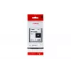 Canon PFI-030BK tintes kasetne 1 gab. Oriģināla Melna
