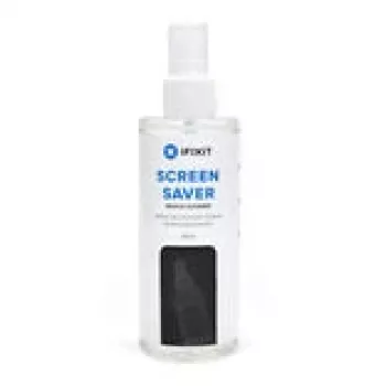 iFixit Screen Saver tīrīšanas aerosols - 200 ml