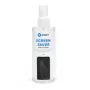 iFixit Screen Saver tīrīšanas aerosols - 200 ml