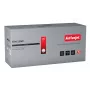 Activejet ATH-13NX toneris (aizstāj HP 13X Q2613X; Supreme; 4,400 lappuses; melns)