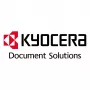 Jaunināšanas komplekta licence Kyocera UG-36 — 1 licence, piegāde uz vietas