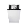 Gorenje GV520E15 Pilnībā iebūvējama trauku mazgājamā mašīna 9 galda klājumiem