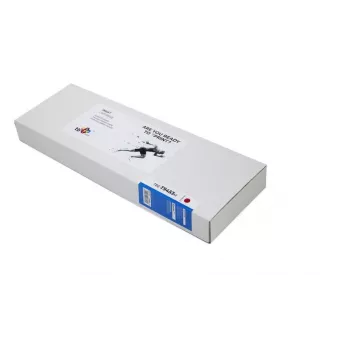 Ink paredzēta Epson WF-C5210 TBE-T9453M fuksīna 100% jauna