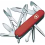 Multi-tool knife Victorinox Deluxe Tinker