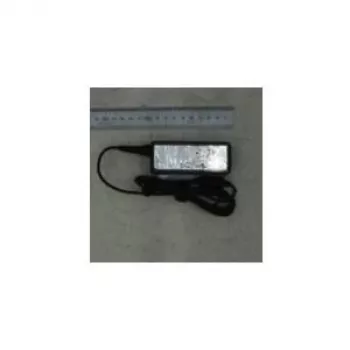 Samsung BA44-00286A barošanas adapteris / invertors iekštelpām melns