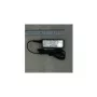 Samsung BA44-00286A barošanas adapteris / invertors iekštelpām melns