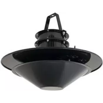 Konfeti mašīna EUROLITE SW-1 (modelis 51707000) — elektriskais konfeti raidītājs pasākumiem