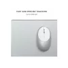 Pele Satechi M1 ST-ABTCMS Bluetooth optiskā