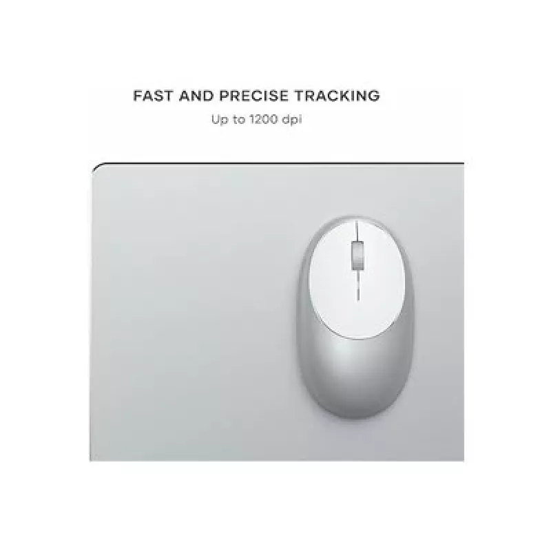 Pele Satechi M1 ST-ABTCMS Bluetooth optiskā