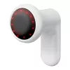 Bezvadu pretcelulīta masieris Anticell Massager MT6536