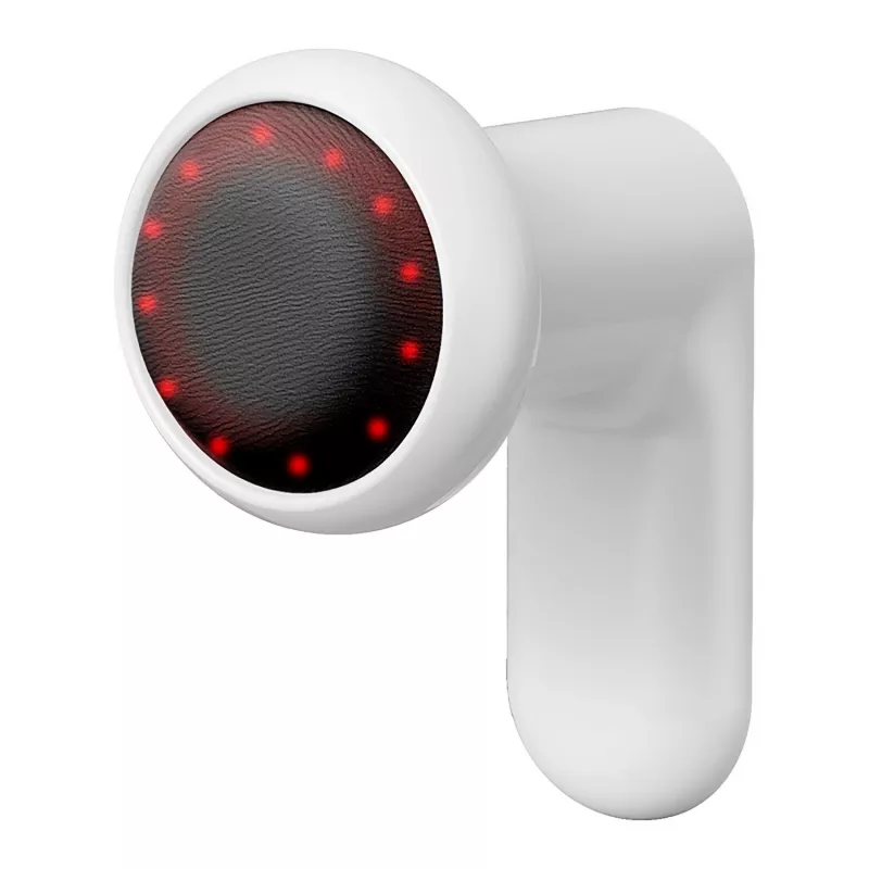 Bezvadu pretcelulīta masieris Anticell Massager MT6536