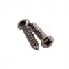 Alantec GN011 tīkla sadales kārba Cat6 balta