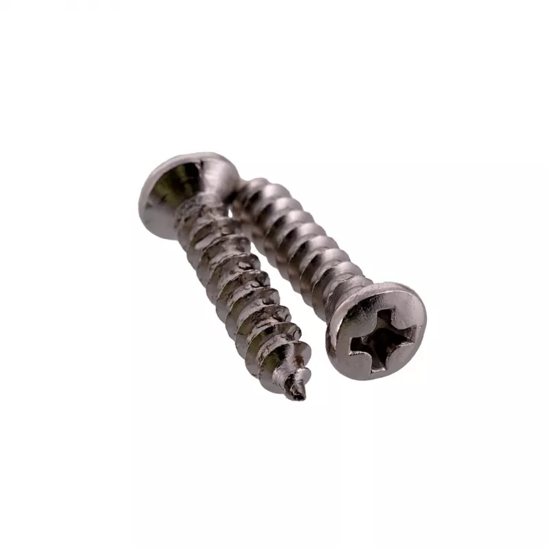 Alantec GN011 tīkla sadales kārba Cat6 balta