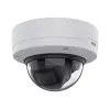 Tīkla kamera AXIS P3285-LV Fixed Dome, HDTV 1080p, vandāļizturīga, iekštelpām/ārtelpām