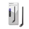 Tīkla karte Qoltec 57001 WLAN 150 Mbit/s