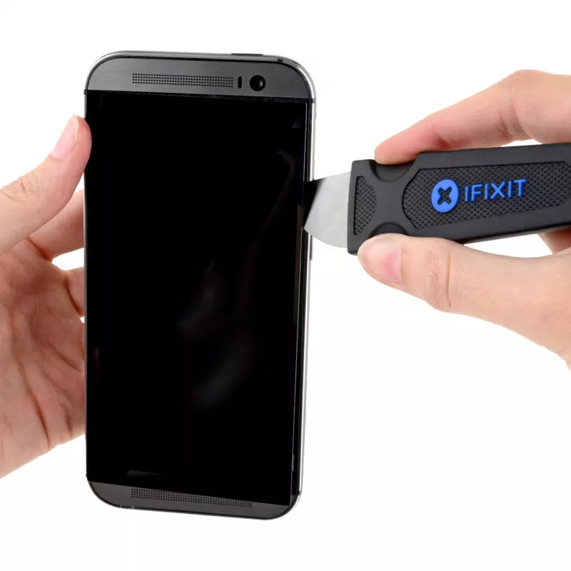 Atvēršanas rīks iFixit EU145259