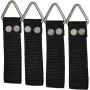 Instrumentu jostas cilpas c.k tools MA2730 — universālas rezerves cilpas instrumentu jostām