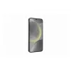 Samsung Galaxy S24 Enterprise Edition 15.8 cm (6.2 coll) Divu SIM Android 14 5G USB Type-C 8 GB 128 GB 4000 mAh Melns