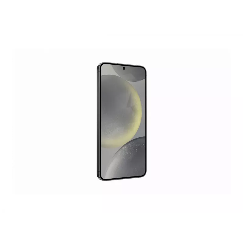 Samsung Galaxy S24 Enterprise Edition 15.8 cm (6.2 coll) Divu SIM Android 14 5G USB Type-C 8 GB 128 GB 4000 mAh Melns