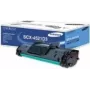 Samsung SCXP4521A printera palīgmateriāls, melns
