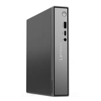 Galddators Lenovo ThinkCentre neo 55q Gen 6 — Ryzen 5 220, 16 GB RAM, 512 GB SSD, Windows 11 Pro