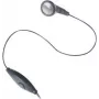 ASCOM austiņas ar mikrofonu uz kabeļa d41/d62/i62 (DTX-9016)