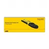 Gofrēšanas instruments DeLOCK 90296